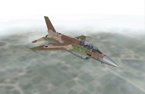 G-Dynamics F-16I, Sufa, 2004.jpg
